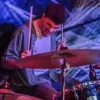 Imatge - Guim Pérez