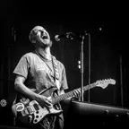 Member image - Efrén