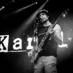 Member image - Rober