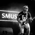 Member image - Domin