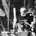 Member image - Iván