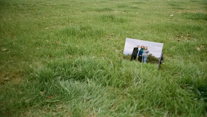 Imatge del concursant - Tesis