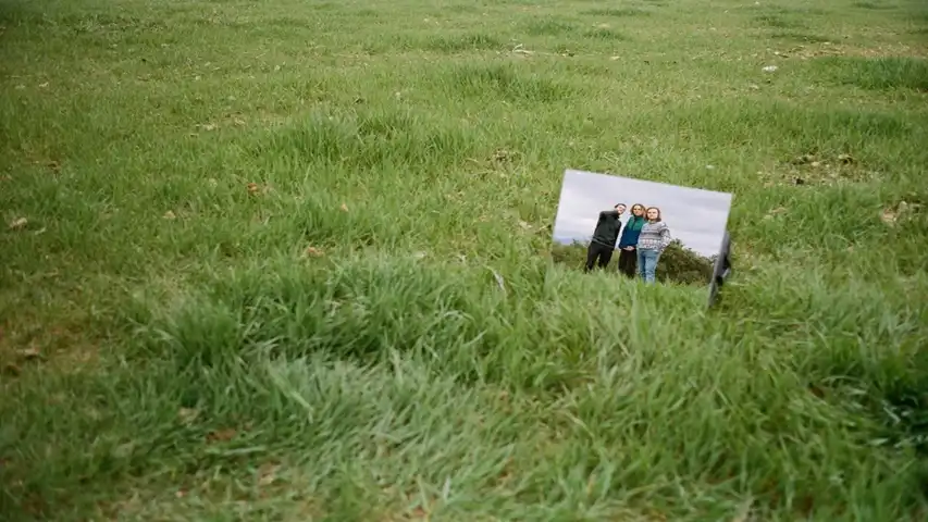 Imatge del concursant - Tesis