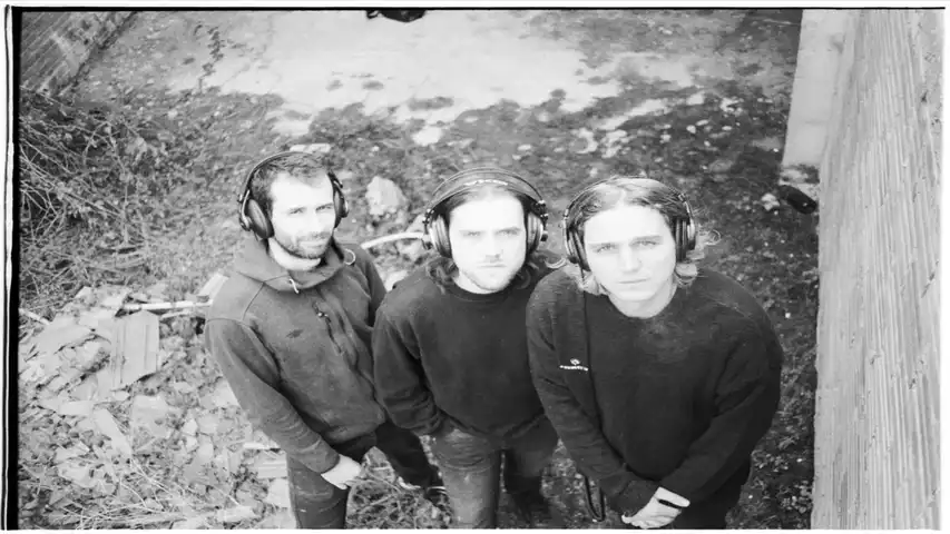 Imatge del concursant - Tesis