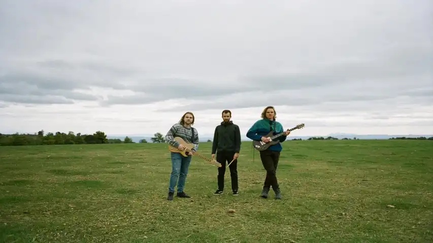 Imatge del concursant - Tesis