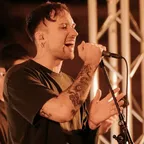 Imatge - Elies Dulcet