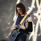 Member image - Joan Giner