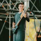 Imatge - Mario Miranda