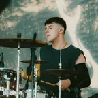 Imatge - Joel Rancaño