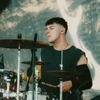 Member image - Joel Rancaño