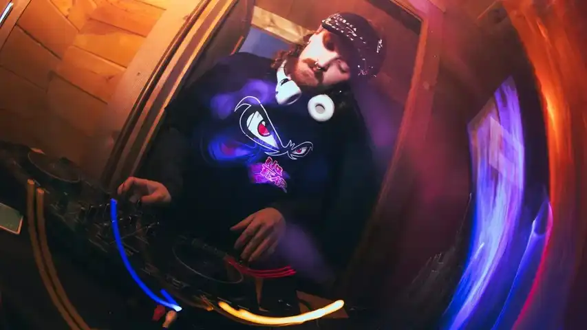 Imatge del concursant - La Civit