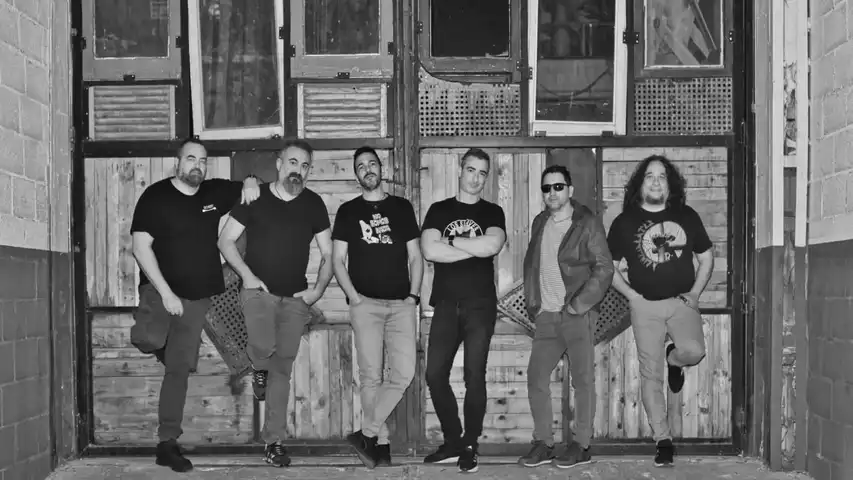 Imatge del concursant - Ocikotte