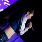 Imatge - Sandra Martínez