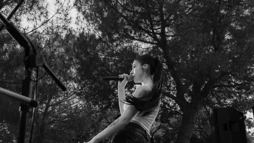 Imatge del concursant - sanrruu