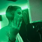 Member image - BOSS NTG