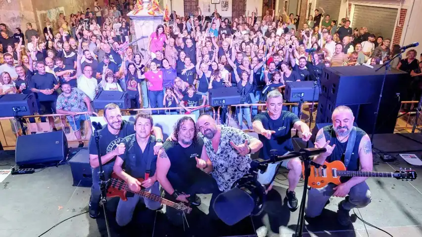 Imatge del concursant - Ocikotte