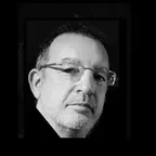 Imatge - Jorge Varela