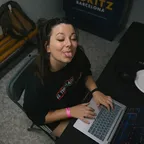 Imatge - Clara Pacheco