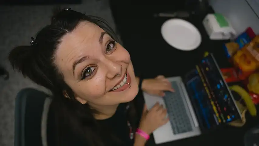 Contestant Image - Kötxambrosa