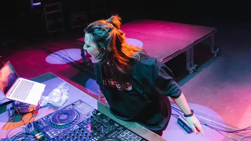 Imatge del concursant - Kötxambrosa