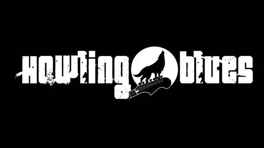 Imatge del concursant - Howling Blues Band