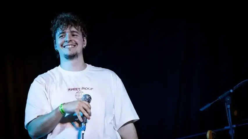 Imatge del concursant - Nur