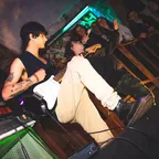 Member image - Max Galindo