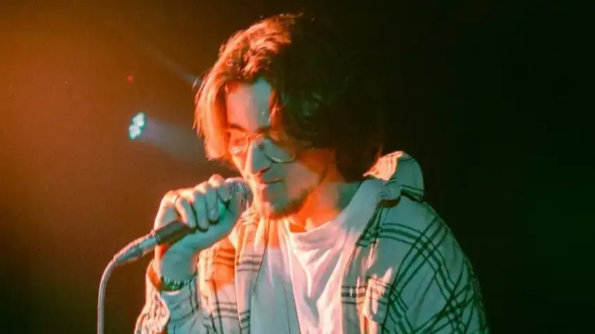 Imatge del concursant - Albali