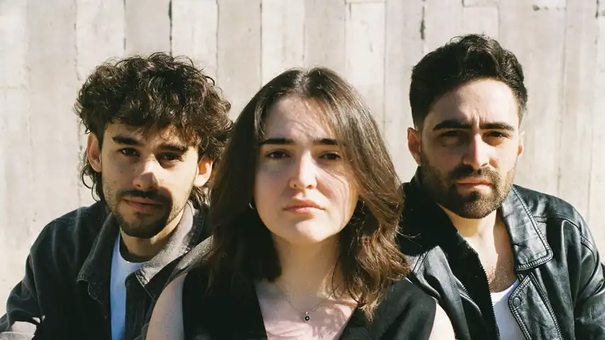 Contestant Image - Riner