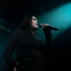 Member image - Maria Campabadal