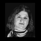 Member image - Puri Pedrola