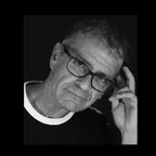 Member image - Ramón Cuenca