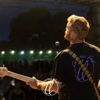 Member image - Raul Sanchez