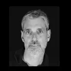 Member image - Ricard Masjoan