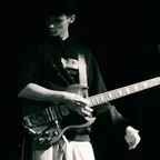 Imatge - Gerard Hernández