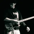 Member image - Gerard Hernández