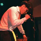 Member image - Marc Prats