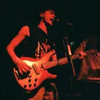 Imatge - Joan Balaguer