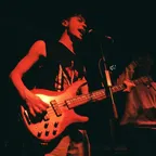 Member image - Joan Balaguer