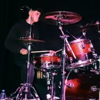 Member image - Pol Piñol