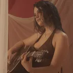 Imatge - ÀLEX URBANO