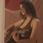 Imatge - ÀLEX URBANO