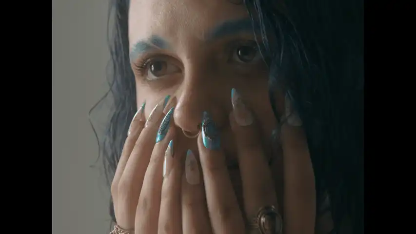 Imatge del concursant - ETÈRIA