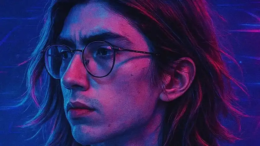 Imatge del concursant - Aquarella