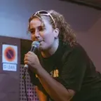 Imatge - Ona freixenet