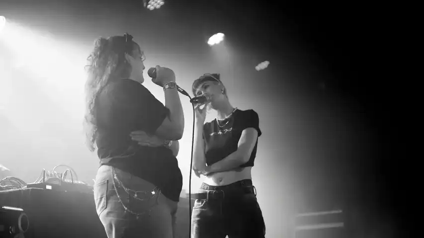 Imatge del concursant - La Civit