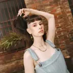 Imatge - Laura Civit