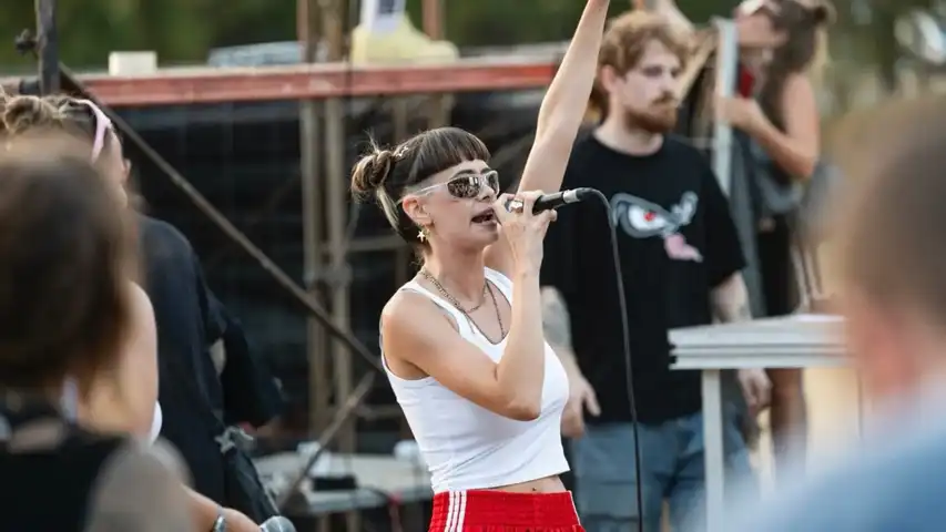 Imatge del concursant - La Civit