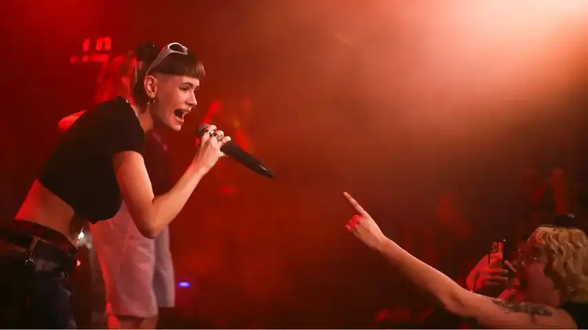 Imatge del concursant - La Civit