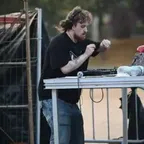 Member image - Javi alpe